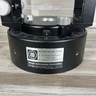 Meade 2045 4    Schmidt-cassegrain Telescope - Base Stand Tripod Only