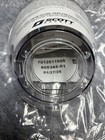 Scott Av3000 Replacement Facepiece Lens P n 805345-01