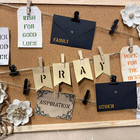 1 2 Inch 3 4 Inch 1 Inch Military Letter And Number Stencil Reusable Small Paint