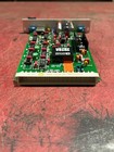 New In Bag Hellwig  Analog Devices Circuit Board Dctm-12 Stroke 305mm 2 90r