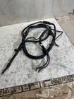2019-2023 Volvo Vnl 760 D13 12 8l Battery Wire Wiring Cable 21757933 Oem