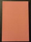 Indiana Genealogical Research By George K  Schweitzer 1996 Genealogy Guide Book