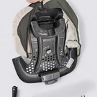 Graco Duetsoothe Multi-direction Baby Swing And Rocker