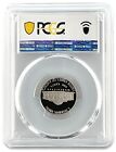 2025 S Jefferson Nickel Pcgs Pr69 Dcam First Strike - Made In Usa Holder