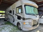 2014 Thor Motor Coach Ace 30 1  class A 