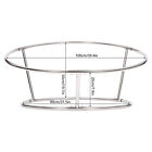 Newborn Photography Props Baby Steel Photo Props Stand Diy Newborn Photograph