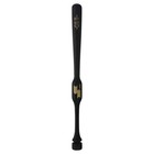 Ssk Training Gear Two Hand Trainer - Two Handed Baseball Training Bat