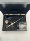 Badger 175-3l Crescendo Airbrush With Box