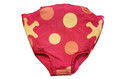 Fisher Price Rainforest Jumperoo Replacement Seat Cover K6070