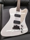 Epiphone Thunderbird Lassic Iv Pro Electric Bass