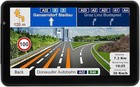 Garmin Car Truck Gps Navigation 7 Inch Touch Screen 2023 Maps Spoken Direction