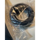 Polycom Soundstation Ip 6000 Conference Phone Voip Sip 2201-15600-001 Black