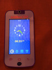 Vtech Kidibuzz - Pink Kid Electronic Smart Device Smartphone Messaging  Pictures