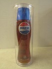 Back To The Future 2015 Pepsi Perfect Unopened Bottle With Original Box