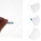 Laptop Screen Film Laptop Protectors Glare Screen Laptop Laptop