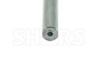 Shars 1 4  Rh Sclcr Coolant Through Indexable Solid Carbide Boring Bar New S 