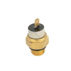 M16 Replacement Radiator Fan Thermo Switch For Honda Models 37760-mt2-003 New Us