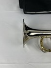 C g conn Connstellation 28a 38b Cornet Shank Type W case
