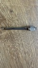 Boye Rug Punch Needle No  6 Only Made In Usa Very Good Condition