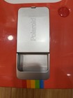 Polaroid Photobooth Wifi Touchscreen Instant Print Photo Booth Arcade1up