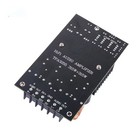 Tpa3255 Hifi Stereo 300w 2 Amplifier Digital 2 0 Ch Audio Power Amp Board New