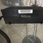 Power Supply Box For Touchtunes Ovation Digital Jukebox
