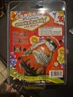 Smoke Buddy The Original Personal Air Filter W  Free Keychain - Vegas