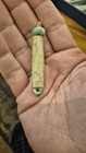 Pre-columbian Mayan Assemblage