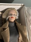Tyler Wentworth Casual Luxury Doll Mib