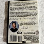 Trash To Cash Dvd Lynn Dralle Queen Of Auctions Garage Sales How To Sell Ebay