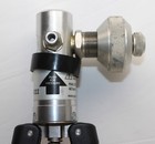 Ge Druck Pv211