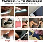 T-8000 110ml Glue Industrial Adhesive For Phone Frame Bumper Jewelry 110ml
