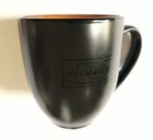 Official Panavision Promo Mug 70mm Film Camera Logo Cup Halloween 007 Tron Movie