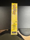 Wizards Of The Coast Pokemon Zap Theme Deck Sealed