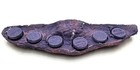 Mag Rock 6 0 Magnetic Coral Frag Rack Plug Holder 6 Plugs