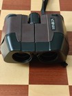Compact Minolta Binoculars- 10 X 25 -  Made In Japan