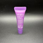 Laneige Lip Glowy Balm Nwob Travel Size 0 17oz - Gummy Bear