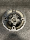 John Deere Re533945 Pulley With Dampener  
