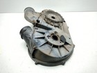 15-18 Polaris Ranger Crew Diesel Inner Clutch Cover 2635158