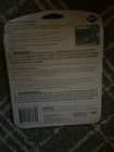 Safely 1st   baby On Board  Car Window Suction Cup Sign