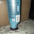 Pureology Strength Cure Conditioner