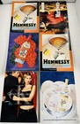 Set Of 12 Vintage 1997 Playboy Magazines W Centerfolds Jan-dec  Fawcett Lawless