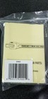 New Craftsman Repair Kit 37925 For 3 8  Flex Handle Breaker Bar 44363