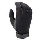 Hatch Ns430 Specialist Police Duty Gloves