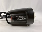 Neewer T-180b Tornado Studio Flash Strobe Light - Good Tested And Working