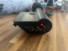 Rode Videomic Camera-mount Shotgun Microphone With Shockmount