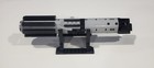 Lego 40897 Star Wars Darth Vader   s Lightsaber