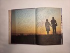 1966 Panorama Yearbook Washington High School Phoenix  Arizona Plastic Cover R25