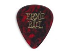 The Moody Blues Guitar Pick Tour Plectrum Rare Concert 6 27 1998 Stage-used Pick