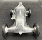 Original 1950 s Gas Powered Roy Cox  045 Thimble Drome Special Tether Race Car